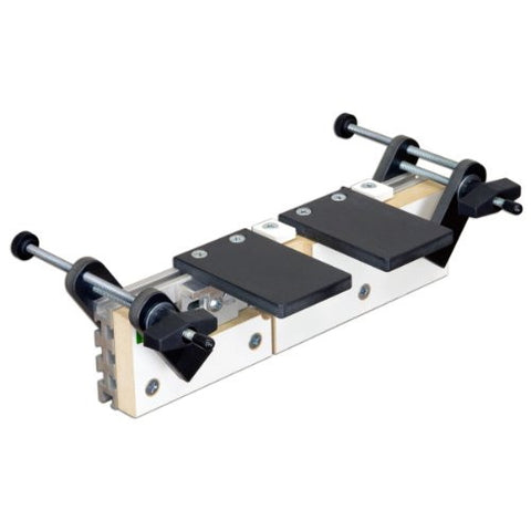 4556 Portable Box Joint Jig