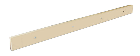 MDF Fence Face - Select Length