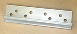 Woodhaven 4536 Track Connector