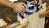 Woodhaven 4556 Portable Box Joint Jig