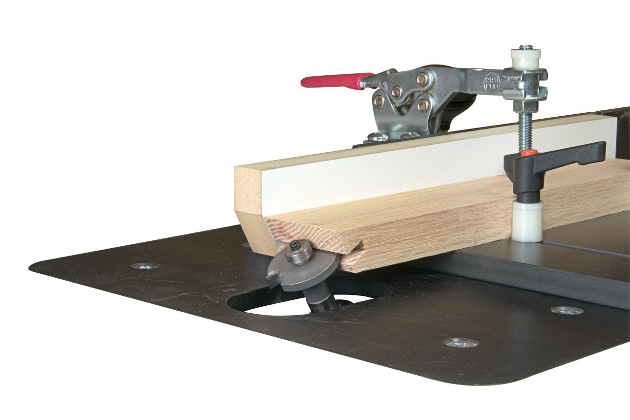 525 Large Coping Sled
