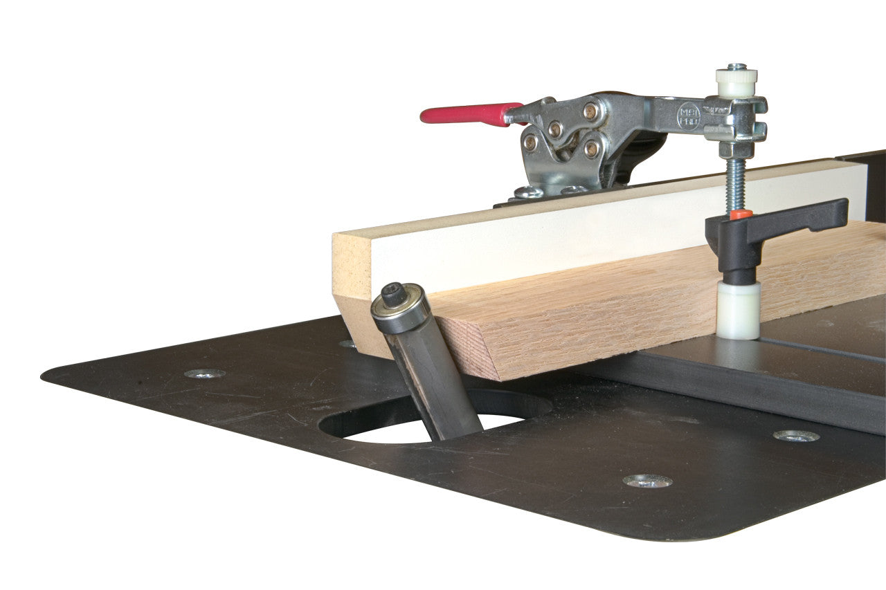 525 Large Coping Sled