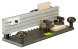 Woodhaven 7660 Large Half-Blind Router Table Dovetail Jig w/Bit