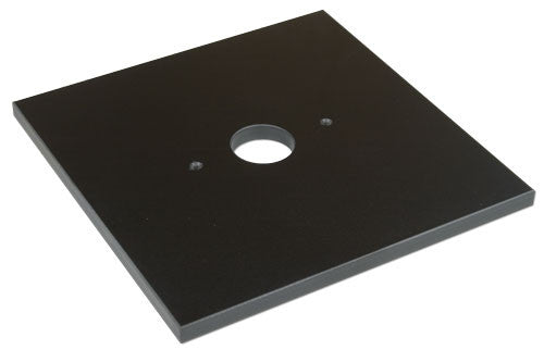 7900PD Drill-Style Plate for the Dado Jig